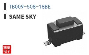 TB009-508-18BE ͼƬ